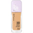 Maybelline Newyork M-Up Superstay Lumi Lumi Matte Foundation 250 , 35 ml