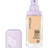 Maybelline Newyork M-Up Superstay Lumi Matte Foundation 98 , 35 ml