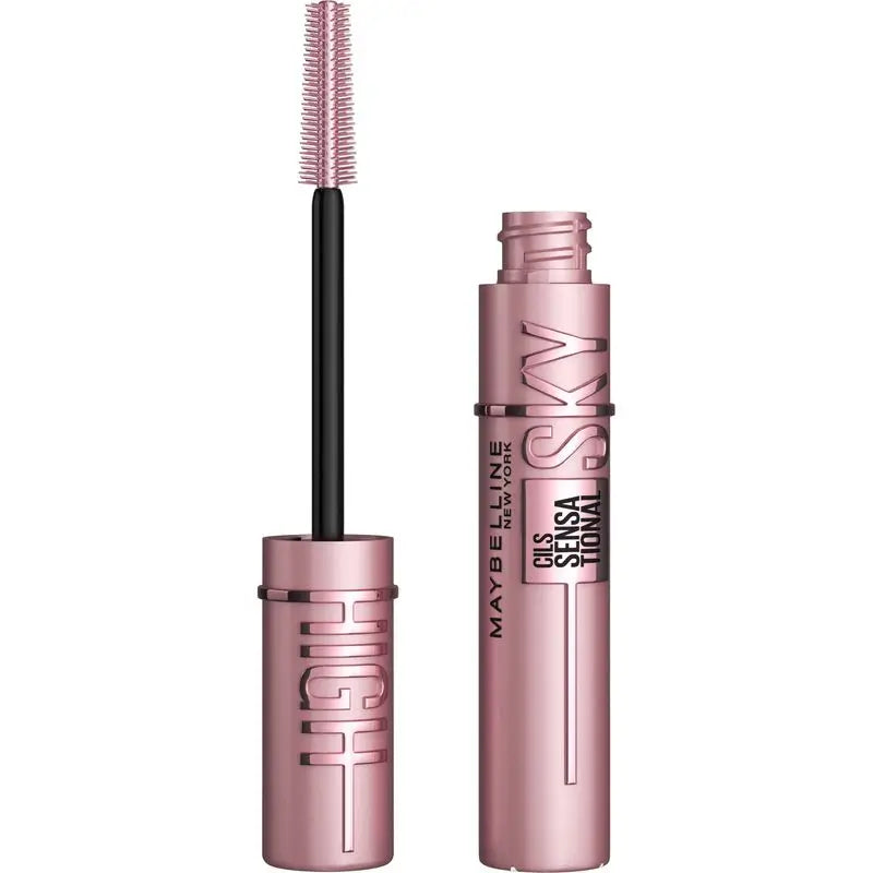 Maybelline New York Base Superstay Active Wear: Flüssige Grundierung, 30h Haltbarkeit, Farbton 30 Sand, 30ml