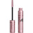 Maybelline New York Base Superstay Active Wear: Flüssige Grundierung, 30h Haltbarkeit, Farbton 30 Sand, 30ml