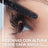 Maybelline New York Base Superstay Active Wear: Flüssige Grundierung, 30h Haltbarkeit, Farbton 30 Sand, 30ml