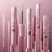 Maybelline New York Base Superstay Active Wear: Flüssige Grundierung, 30h Haltbarkeit, Farbton 30 Sand, 30ml