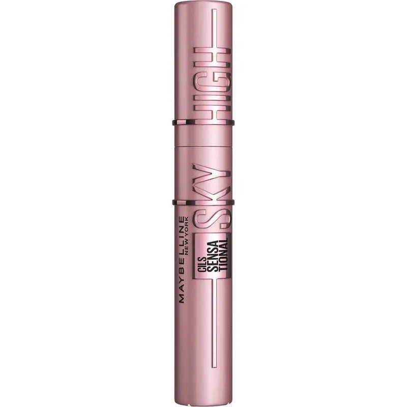 Maybelline New York Base Superstay Active Wear: Flüssige Grundierung, 30h Haltbarkeit, Farbton 30 Sand, 30ml