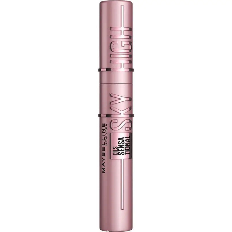 Maybelline New York Base Superstay Active Wear: Flüssige Grundierung, 30h Haltbarkeit, Farbton 30 Sand, 30ml