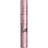 Maybelline New York Base Superstay Active Wear: Flüssige Grundierung, 30h Haltbarkeit, Farbton 30 Sand, 30ml