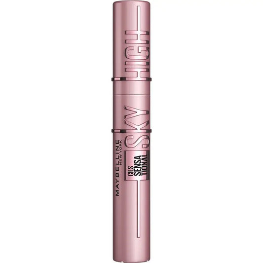Maybelline New York Base Superstay Active Wear: Flüssige Grundierung, 30h Haltbarkeit, Farbton 30 Sand, 30ml