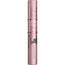 Maybelline New York Base Superstay Active Wear: Flüssige Grundierung, 30h Haltbarkeit, Farbton 30 Sand, 30ml