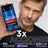 L'Oréal Men Expert VitaLift Anti-Ageing Feuchtigkeitscreme 50 ml