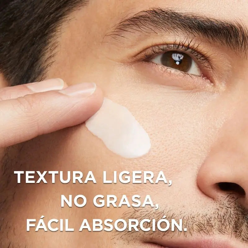 L'Oréal Men Expert VitaLift Anti-Ageing Feuchtigkeitscreme 50 ml