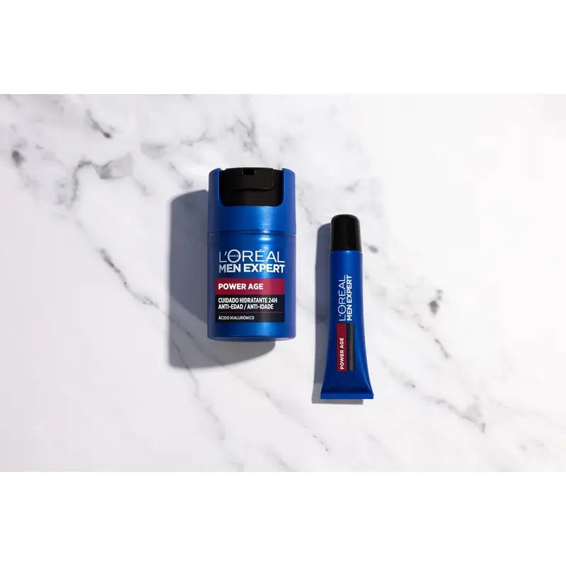 L'Oréal Men Expert VitaLift Anti-Ageing Feuchtigkeitscreme 50 ml