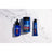 L'Oréal Men Expert VitaLift Anti-Ageing Feuchtigkeitscreme 50 ml