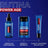 L'Oréal Men Expert VitaLift Anti-Ageing Feuchtigkeitscreme 50 ml