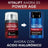 L'Oréal Men Expert VitaLift Anti-Ageing Feuchtigkeitscreme 50 ml