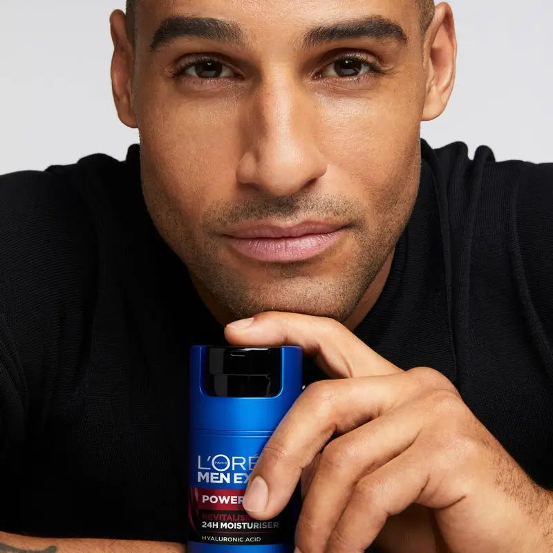 L'Oréal Men Expert VitaLift Anti-Ageing Feuchtigkeitscreme 50 ml