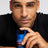 L'Oréal Men Expert VitaLift Anti-Ageing Feuchtigkeitscreme 50 ml