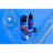 L'Oréal Men Expert VitaLift Anti-Ageing Feuchtigkeitscreme 50 ml