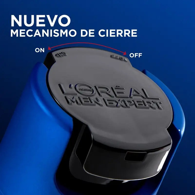L'Oréal Men Expert VitaLift Anti-Ageing Feuchtigkeitscreme 50 ml