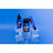 L'Oréal Men Expert VitaLift Anti-Ageing Feuchtigkeitscreme 50 ml