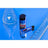 L'Oréal Men Expert VitaLift Anti-Ageing Feuchtigkeitscreme 50 ml