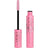 Maybelline New York Hyper Easy Eyeliner: Flüssiger Eyeliner, flexible Spitze, schwarz, 1ml
