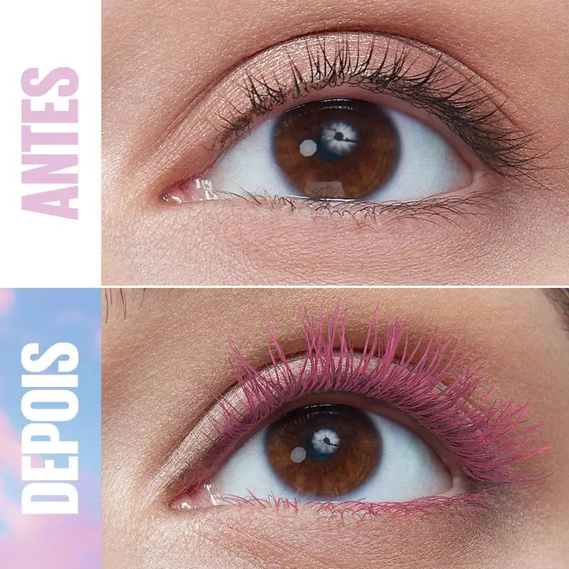 Maybelline New York Hyper Easy Eyeliner: Flüssiger Eyeliner, flexible Spitze, schwarz, 1ml