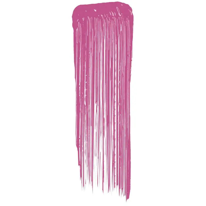 Maybelline New York Hyper Easy Eyeliner: Flüssiger Eyeliner, flexible Spitze, schwarz, 1ml