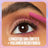 Maybelline New York Hyper Easy Eyeliner: Flüssiger Eyeliner, flexible Spitze, schwarz, 1ml