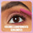 Maybelline New York Hyper Easy Eyeliner: Flüssiger Eyeliner, flexible Spitze, schwarz, 1ml