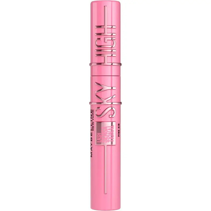 Maybelline New York Hyper Easy Eyeliner: Flüssiger Eyeliner, flexible Spitze, schwarz, 1ml