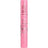 Maybelline New York Hyper Easy Eyeliner: Flüssiger Eyeliner, flexible Spitze, schwarz, 1ml
