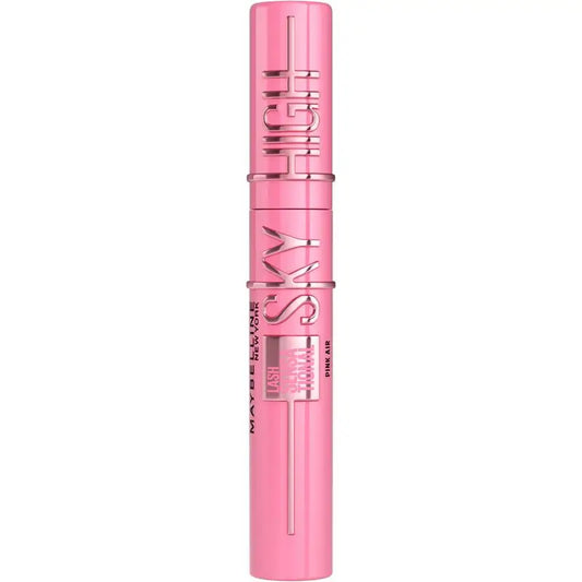 Maybelline New York Hyper Easy Eyeliner: Flüssiger Eyeliner, flexible Spitze, schwarz, 1ml