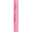 Maybelline New York Hyper Easy Eyeliner: Flüssiger Eyeliner, flexible Spitze, schwarz, 1ml