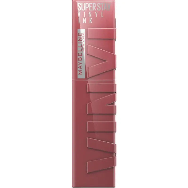 Maybelline New York Tattoo Liner: Gel-Eyeliner, lange Haltbarkeit, schwarz, 1,1 g