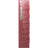 Maybelline New York Tattoo Liner: Gel-Eyeliner, lange Haltbarkeit, schwarz, 1,1 g