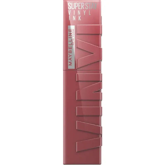 Maybelline New York Tattoo Liner: Gel-Eyeliner, lange Haltbarkeit, schwarz, 1,1 g
