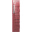 Maybelline New York Tattoo Liner: Gel-Eyeliner, lange Haltbarkeit, schwarz, 1,1 g