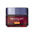 L'Oréal Paris Revitalift Laser Tagescreme Spf25 50 ml