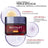 L'Oréal Paris Revitalift Laser Tagescreme Spf25 50 ml