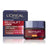 L'Oréal Paris Revitalift Laser Tagescreme Spf25 50 ml