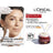 L'Oréal Paris Revitalift Laser Tagescreme Spf25 50 ml