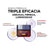 L'Oréal Paris Revitalift Laser Tagescreme Spf25 50 ml
