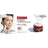 L'Oréal Paris Revitalift Laser Tagescreme Spf25 50 ml