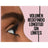 Maybelline New York Lash Sensational Sky High Cosmic: Ultraschwarze Wimperntusche mit Länge und Volumen