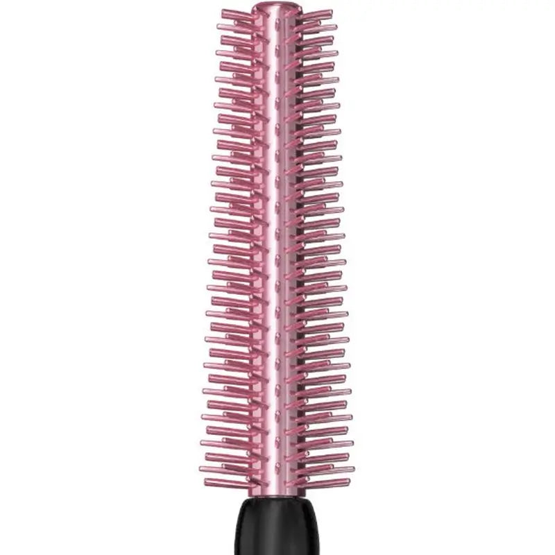 Maybelline New York Lash Sensational Sky High Cosmic: Ultraschwarze Wimperntusche mit Länge und Volumen