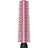 Maybelline New York Lash Sensational Sky High Cosmic: Ultraschwarze Wimperntusche mit Länge und Volumen