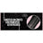 Maybelline New York Lash Sensational Sky High Cosmic: Ultraschwarze Wimperntusche mit Länge und Volumen
