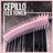 Maybelline New York Lash Sensational Sky High Cosmic: Ultraschwarze Wimperntusche mit Länge und Volumen