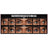 Maybelline New York Lash Sensational Sky High Cosmic: Ultraschwarze Wimperntusche mit Länge und Volumen