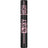 Maybelline New York Lash Sensational Sky High Cosmic: Ultraschwarze Wimperntusche mit Länge und Volumen