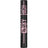 Maybelline New York Lash Sensational Sky High Cosmic: Ultraschwarze Wimperntusche mit Länge und Volumen